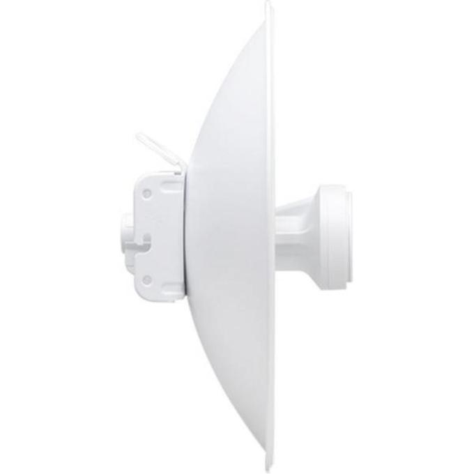 Ubiquiti PBE-2AC-400