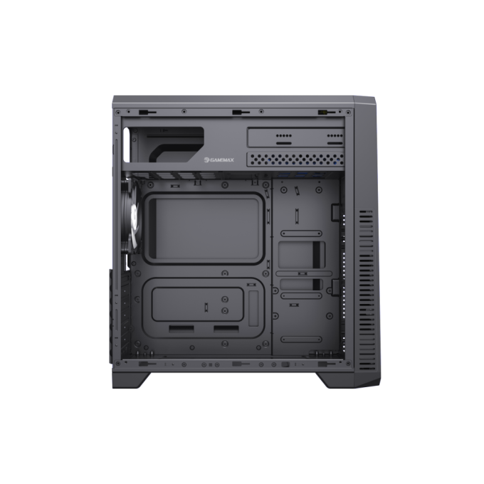 GAMEMAX G561E-BK