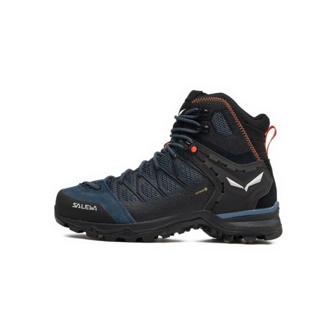 Salewa 013.001.6333