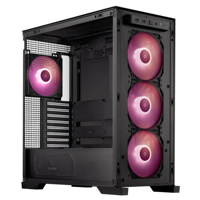 ASUS 90DC00I0-B19000