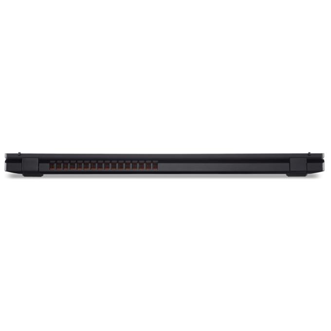 Acer NH.U5VEU.002