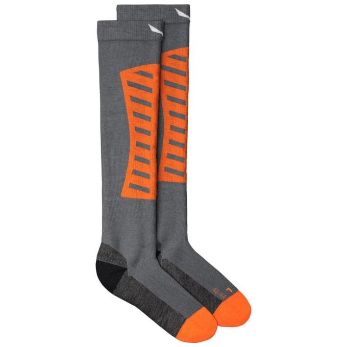 Salewa 013.012.0328