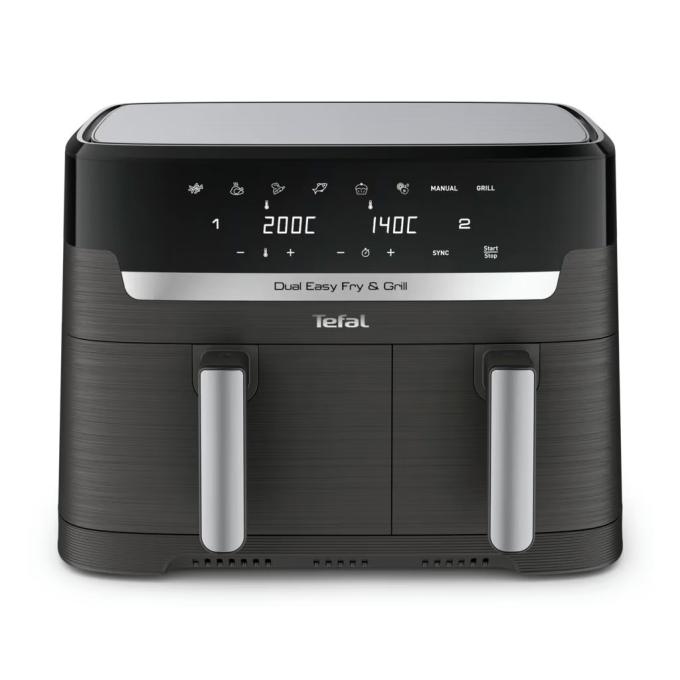 TEFAL EY905B10