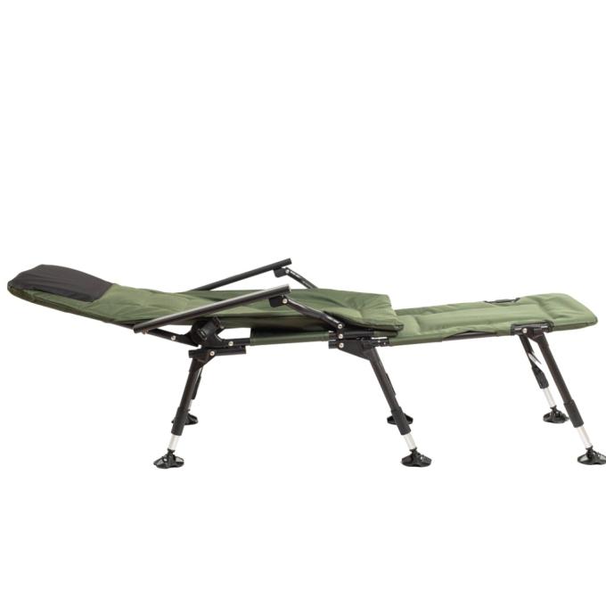 Ranger RA2259