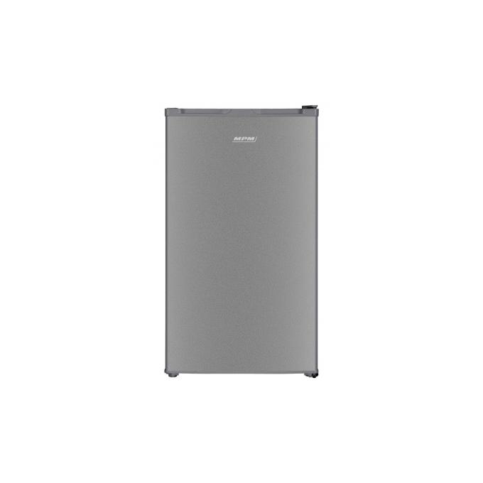 MPM MPM-80-ZS-33/N