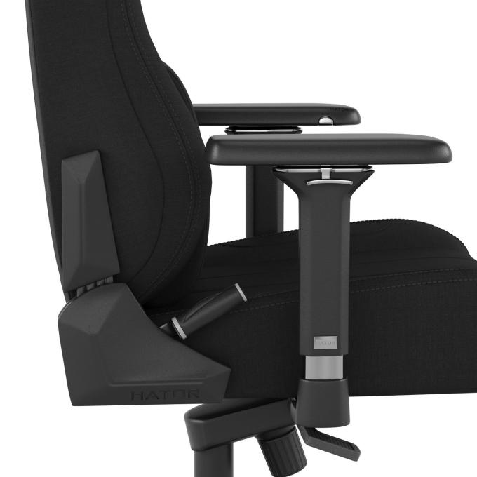 Hator HTC2100