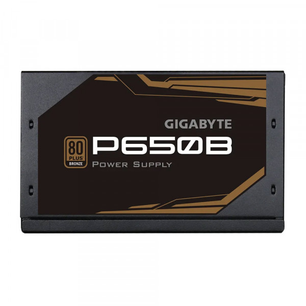 GIGABYTE GP-P650B