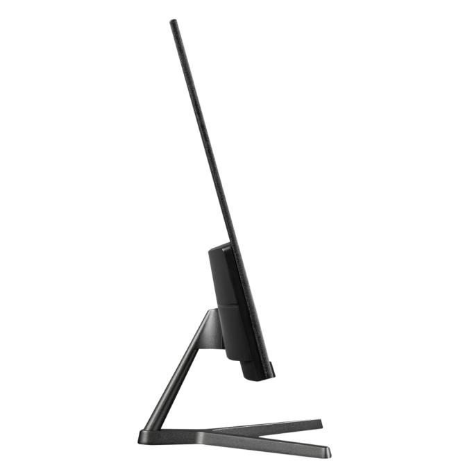 ProLogix P2525HF