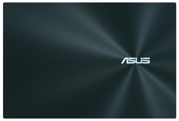 Asus UX481FL-BM024T 90NB0P61-M03460 FullHD Win10 Celestial Blue