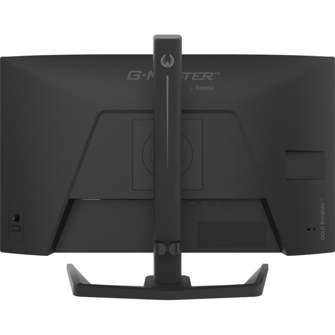 Iiyama GB2791QSU-B1