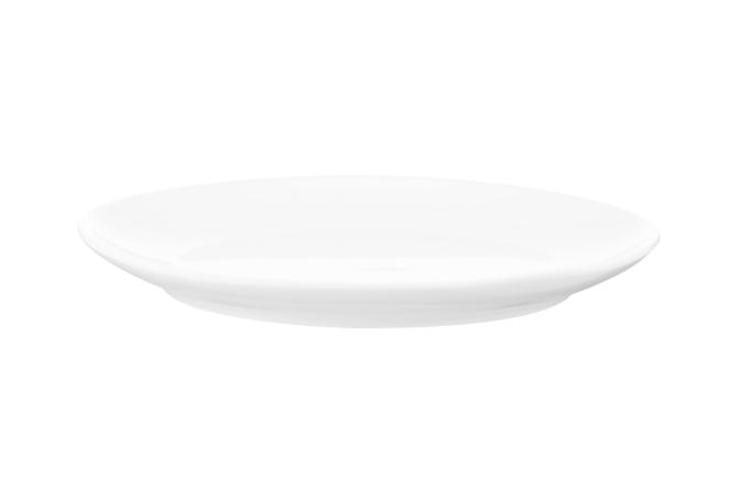 Ardesto AR3503I