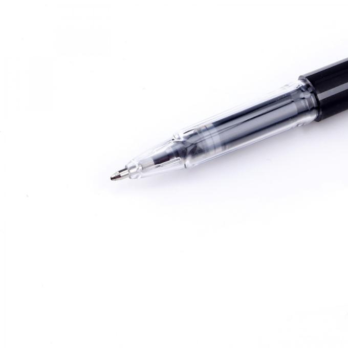 Baoke PEN-BAO-PC1048-BL