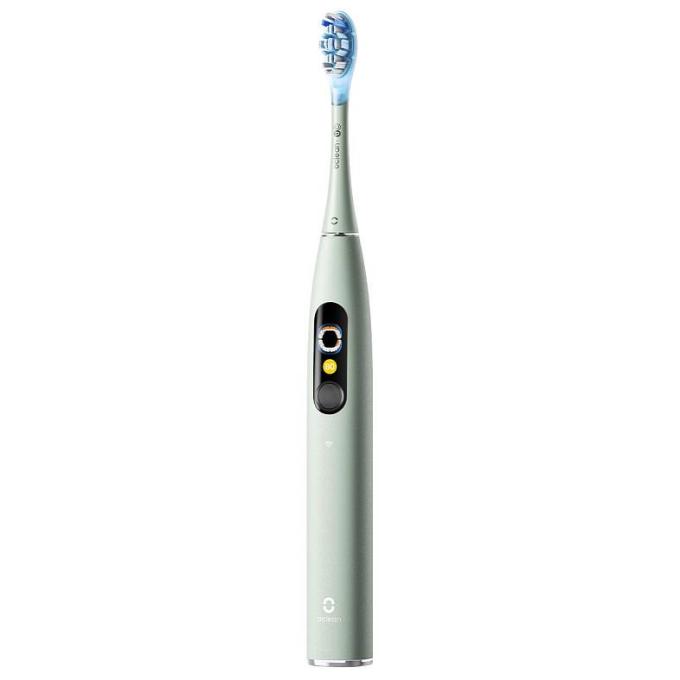 OCLEAN 6970810557091