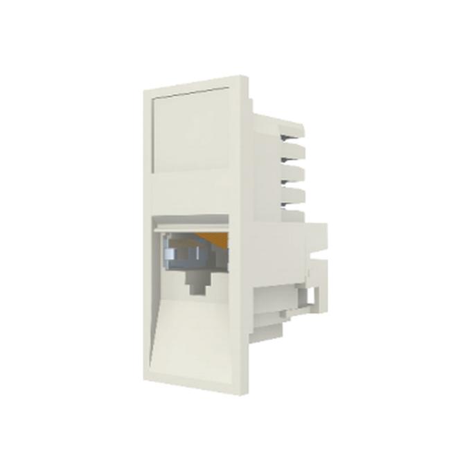 Molex 17.1C.011.D0015