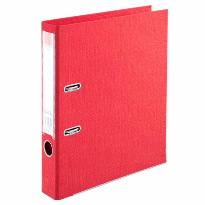 Comix FOLD-COM-A306-R