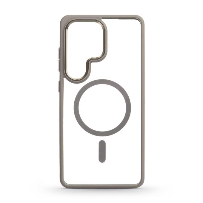 Armorstandart ARM88840