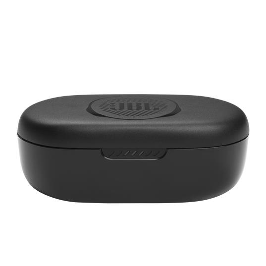JBL JBLQUANTUMTWSBLK