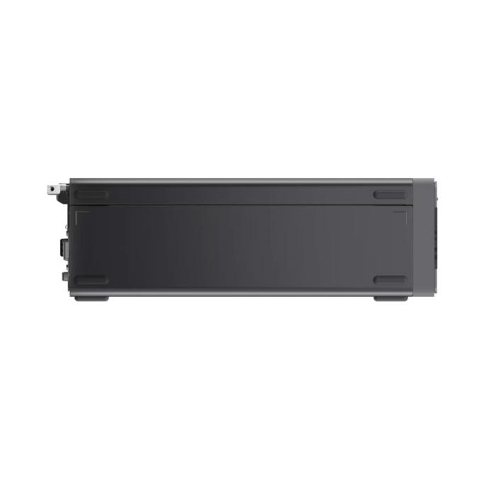 Lenovo 13DK001UUI
