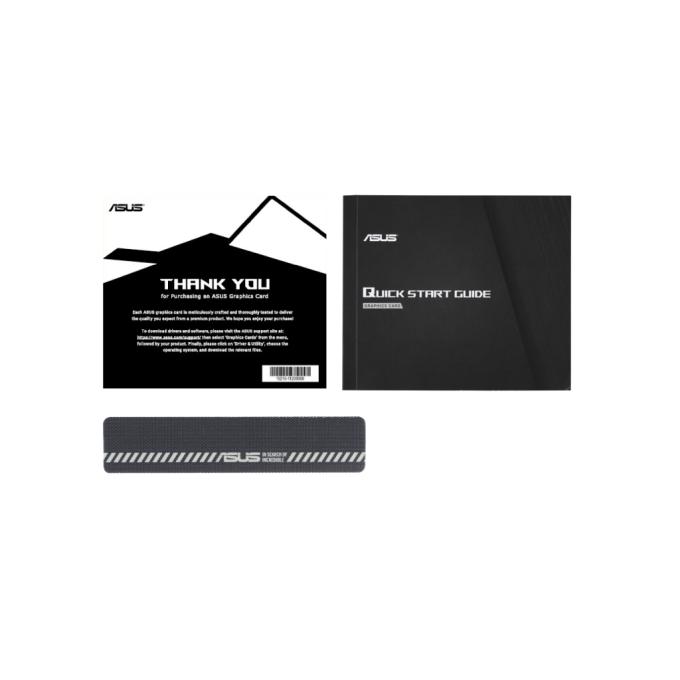 ASUS PRIME-RTX5060TI-8G