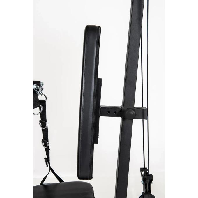 Toorx 930470