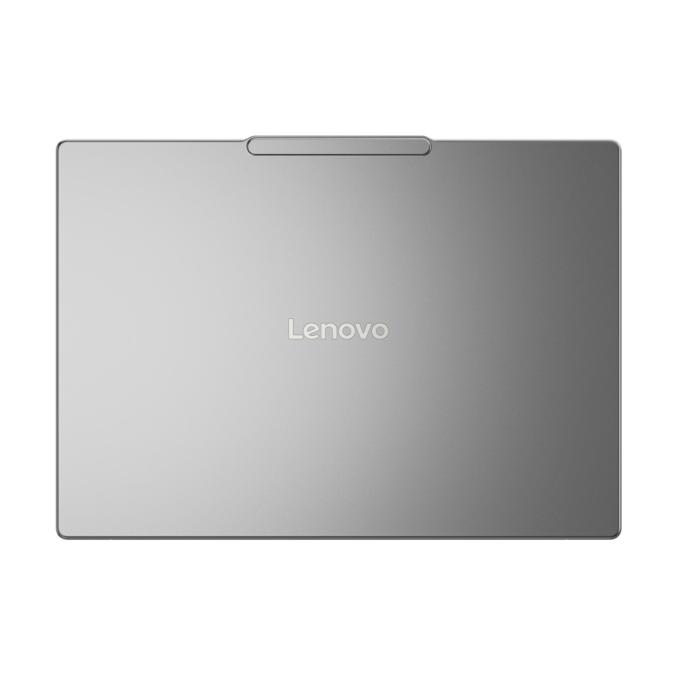 Lenovo 83SH0013RA