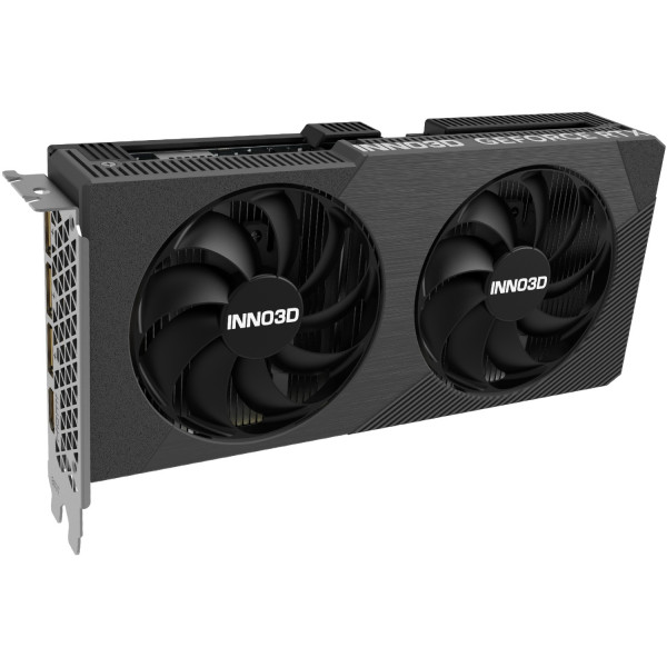 Inno3D N50602-08D7-195071N