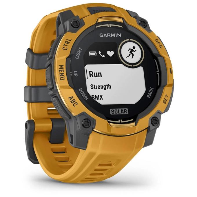 Garmin 010-02934-02