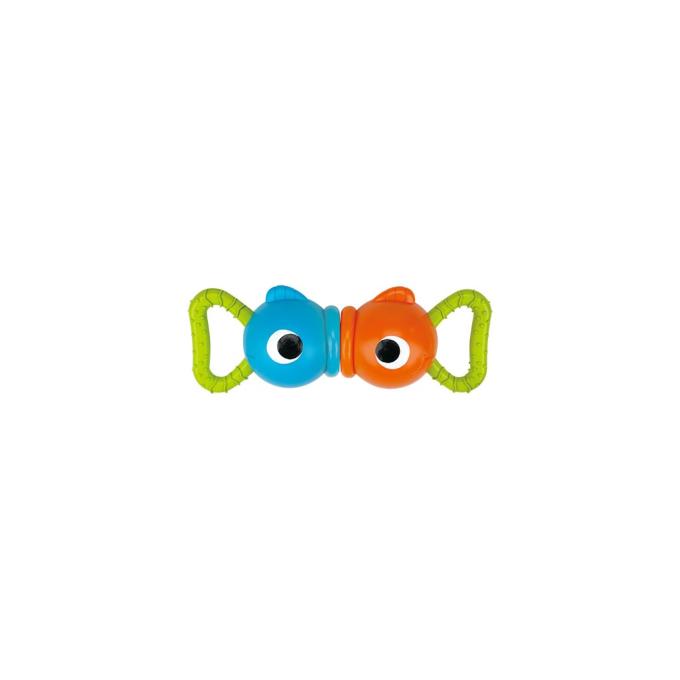 K’S KIDS 6710210