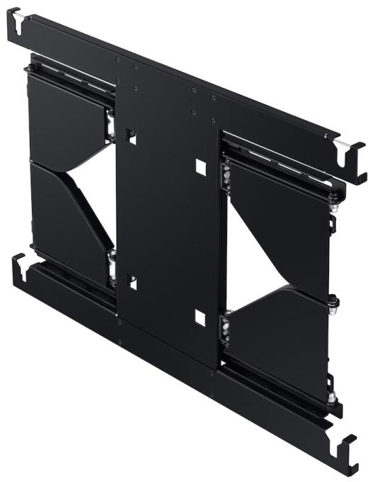 Samsung WMN-B30FB/RU