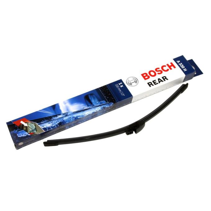 BOSCH 3 397 008 006