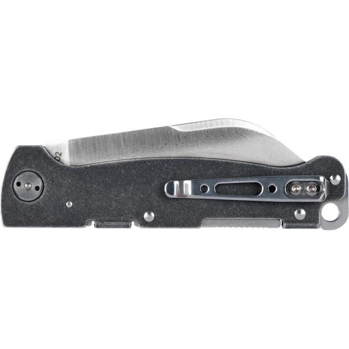 Boker 01BO867