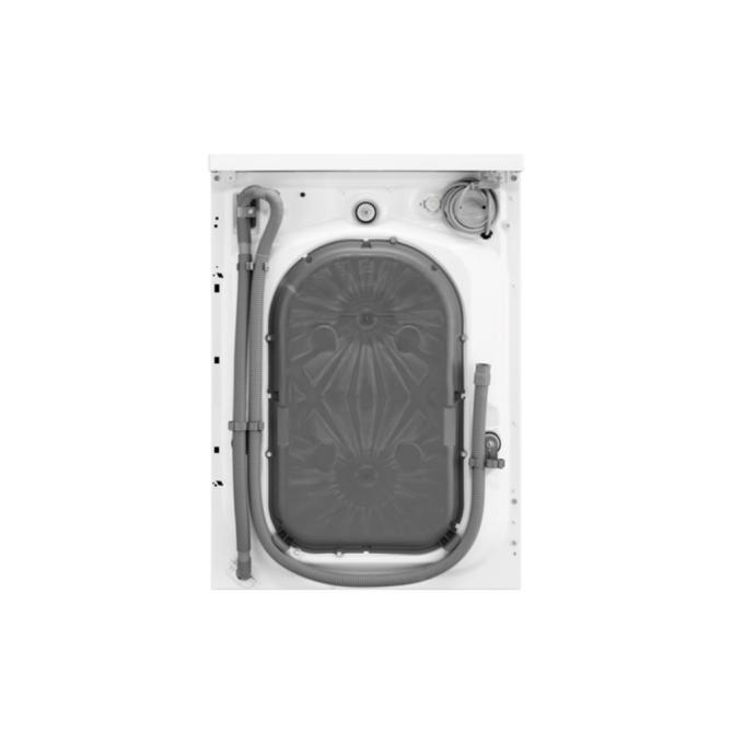 ELECTROLUX EW7W4602U