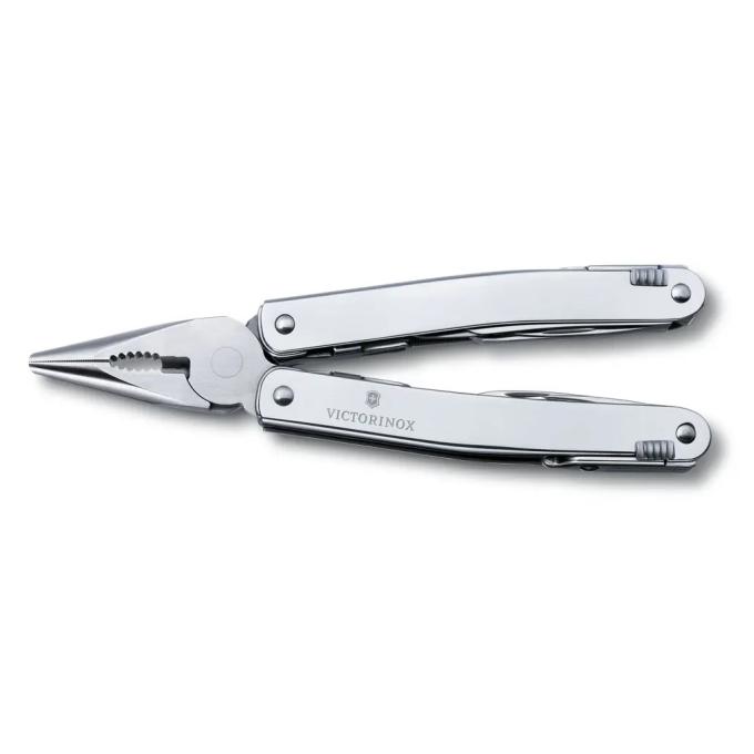 Victorinox 3.0236.L