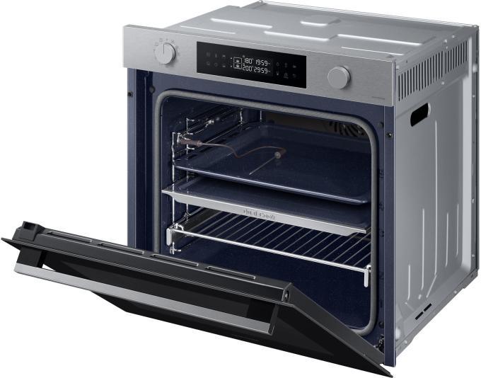 Samsung NV7B4445UAS/WT