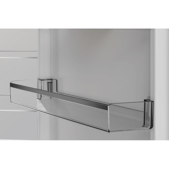Whirlpool WHK25404XP5E