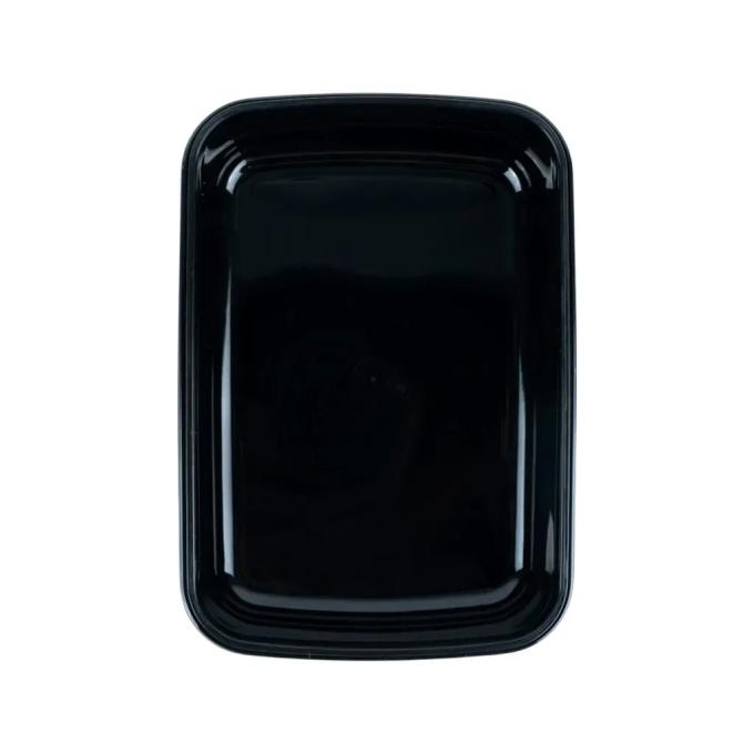 Kite K26-160-2