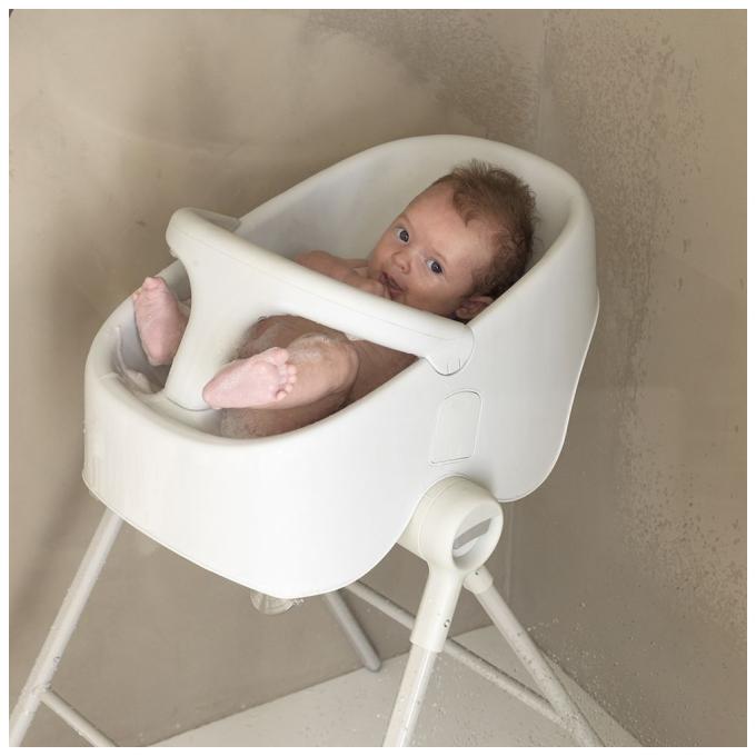 Chicco 79117.19