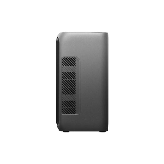 EcoFlow EFD3A2000-EU