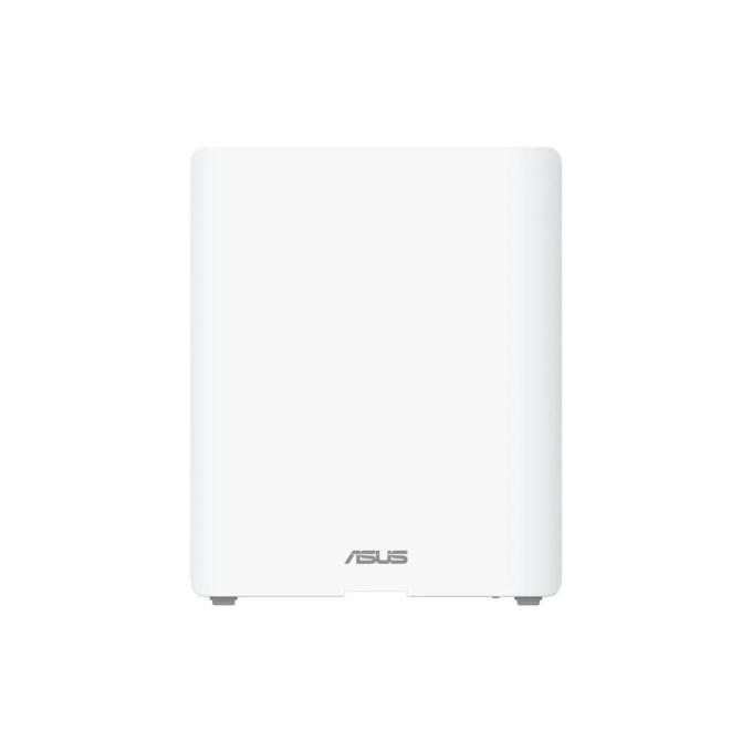 ASUS 90IG08K0-MO3N4V