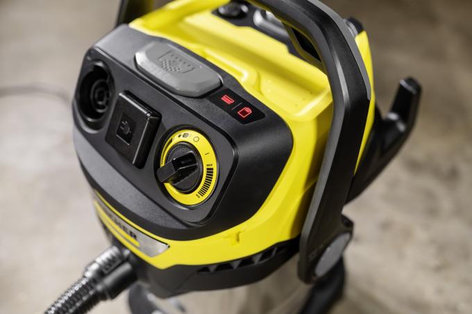 Karcher 1.628-385.0