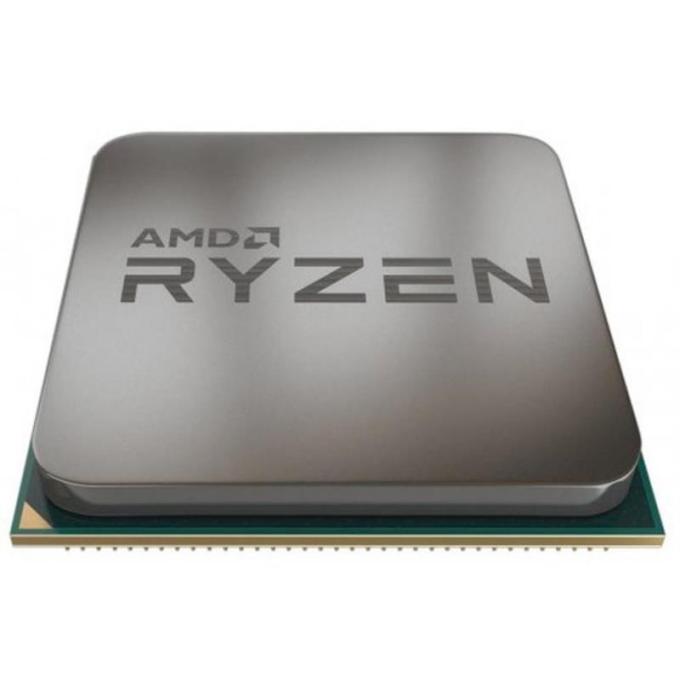AMD 100-000000071