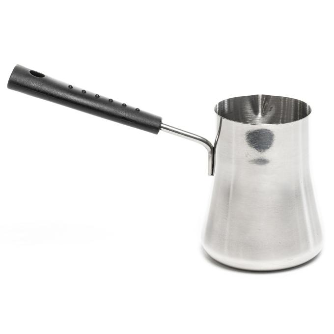 Holmer CF-0350-SS Abi