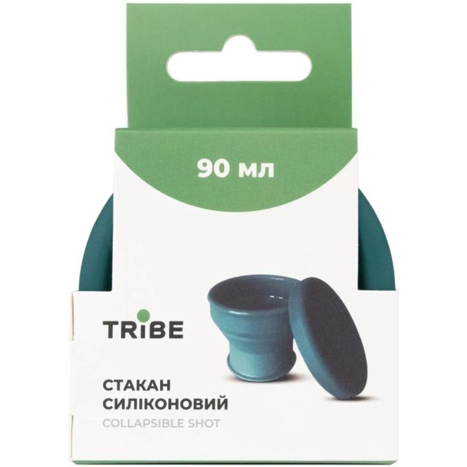 Tribe T-FF-0030-ocean