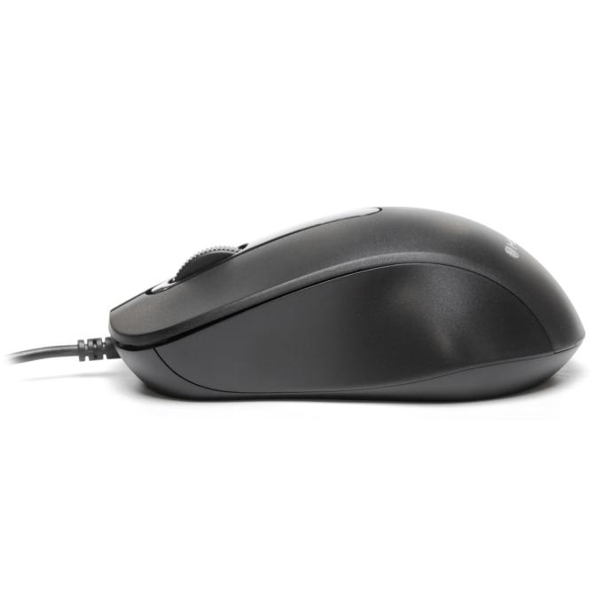 Holmer M-01OF
