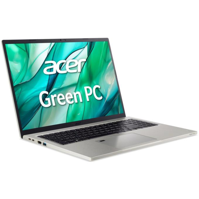 Acer NX.KV7EU.003