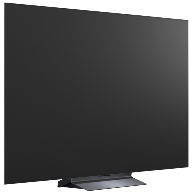 LG OLED65C54LA
