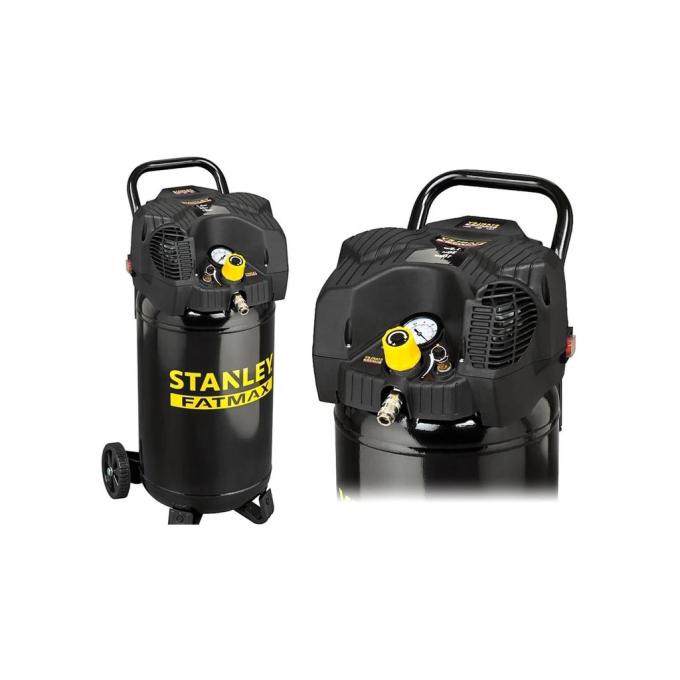 Stanley FMXCM0001E