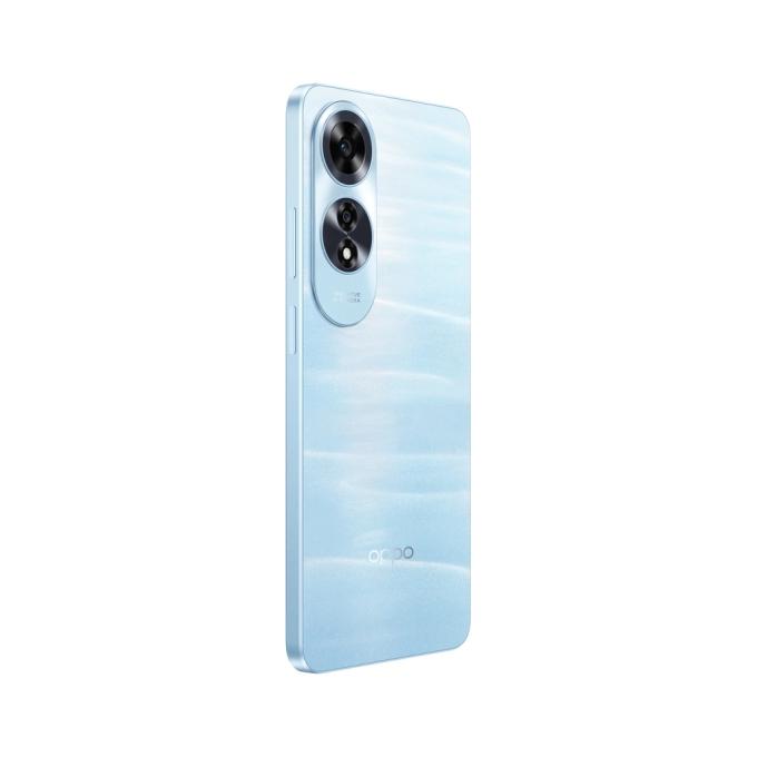 Oppo OFCPH2631_BLUE_8/128