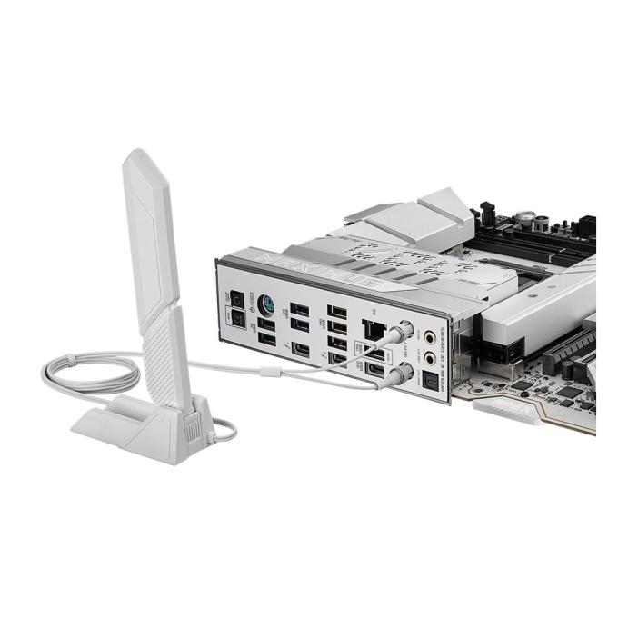 ASUS ROG MAXIMUS Z890 APEX
