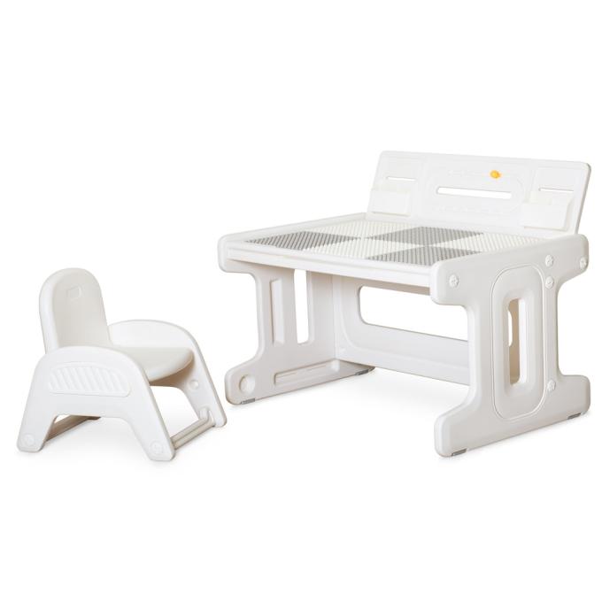 Mealux KD-F032 White